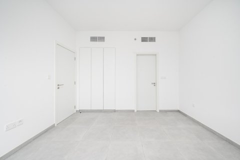 Appartamento in vendita a Aljada, Sharjah, EAU 1 camera da letto, 61.04 mq. № 748735 - foto 4