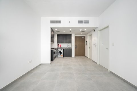 Appartamento in vendita a Aljada, Sharjah, EAU 1 camera da letto, 61.04 mq. № 748735 - foto 1