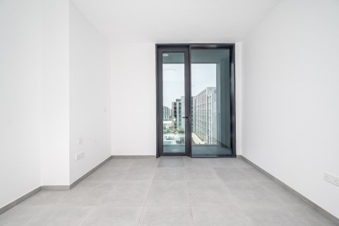 Appartamento in vendita a Aljada, Sharjah, EAU 1 camera da letto, 61.04 mq. № 748735 - foto 3