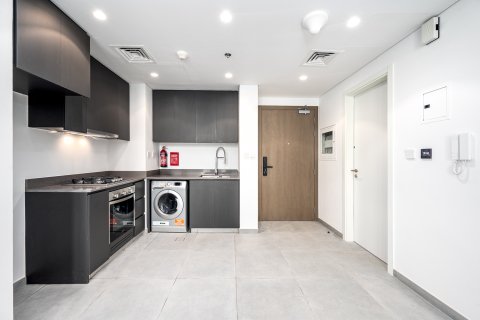 Appartamento in vendita a Aljada, Sharjah, EAU 1 camera da letto, 61.04 mq. № 748735 - foto 7