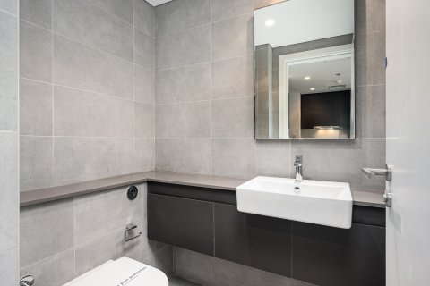 Appartamento in vendita a Aljada, Sharjah, EAU 1 camera da letto, 61.04 mq. № 748735 - foto 2