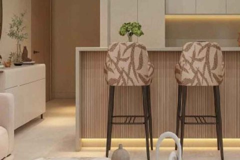 Купить квартиру в Al Furjan, Дубай, ОАЭ 3 комнаты, 140.0м2, № 685591 - фото 8