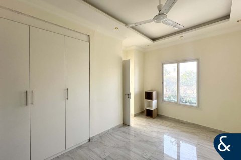 Vila u The Springs, Dubai, UAE 3 spavaćih soba, 211 m2 Br. 685137 - fotografija 10