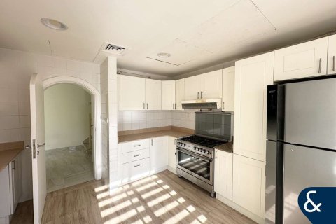 Vila u The Springs, Dubai, UAE 3 spavaćih soba, 211 m2 Br. 685137 - fotografija 8