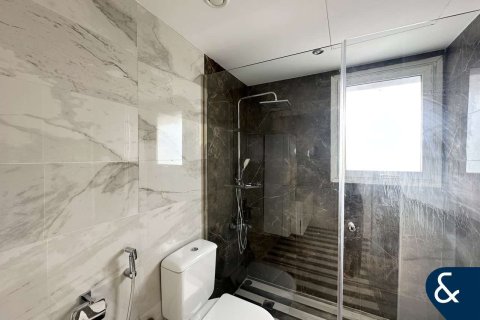 Vila u The Springs, Dubai, UAE 3 spavaćih soba, 211 m2 Br. 685137 - fotografija 14