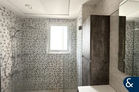 Vila u The Springs, Dubai, UAE 3 spavaćih soba, 211 m2 Br. 685137 - fotografija 17