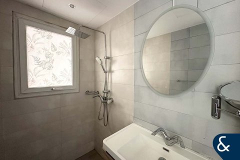 Vila u The Springs, Dubai, UAE 3 spavaćih soba, 211 m2 Br. 685137 - fotografija 11