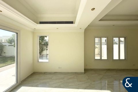 Vila u The Springs, Dubai, UAE 3 spavaćih soba, 211 m2 Br. 685137 - fotografija 7