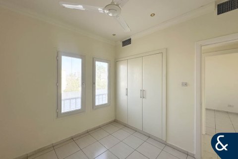 Vila u The Springs, Dubai, UAE 3 spavaćih soba, 211 m2 Br. 685137 - fotografija 15