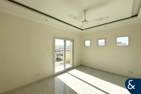 Vila u The Springs, Dubai, UAE 3 spavaćih soba, 211 m2 Br. 685137 - fotografija 12