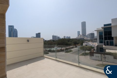 阿联酋 Dubai Jumeirah Village Circle 待租 : 4 卧, 159 平方米 , 编号685135 - 照片 5