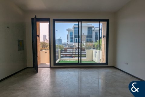 阿联酋 Dubai Jumeirah Village Circle 待租 : 4 卧, 159 平方米 , 编号685135 - 照片 3