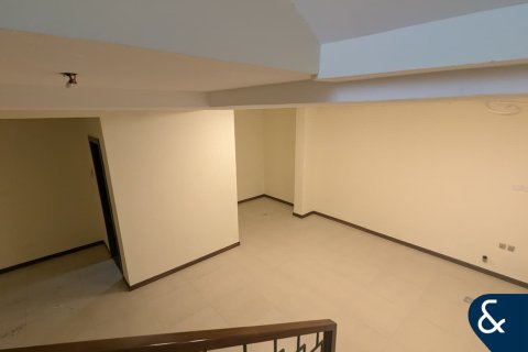 阿联酋 Dubai Jumeirah Village Circle 待租 : 4 卧, 159 平方米 , 编号685135 - 照片 17