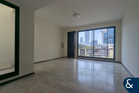 阿联酋 Dubai Jumeirah Village Circle 待租 : 4 卧, 159 平方米 , 编号685135 - 照片 14