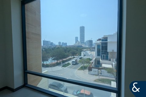 阿联酋 Dubai Jumeirah Village Circle 待租 : 4 卧, 159 平方米 , 编号685135 - 照片 11