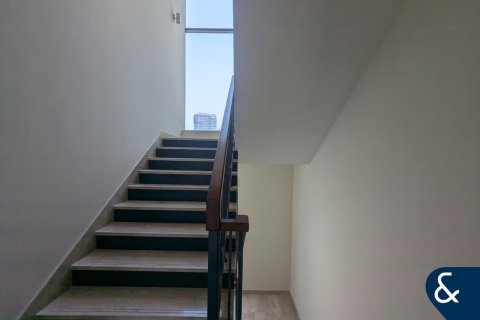 阿联酋 Dubai Jumeirah Village Circle 待租 : 4 卧, 159 平方米 , 编号685135 - 照片 13