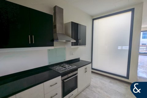 阿联酋 Dubai Jumeirah Village Circle 待租 : 4 卧, 159 平方米 , 编号685135 - 照片 16