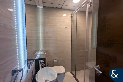 阿联酋 Dubai Jumeirah Village Circle 待租 : 4 卧, 159 平方米 , 编号685135 - 照片 9