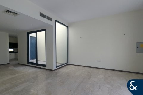 阿联酋 Dubai Jumeirah Village Circle 待租 : 4 卧, 159 平方米 , 编号685135 - 照片 15