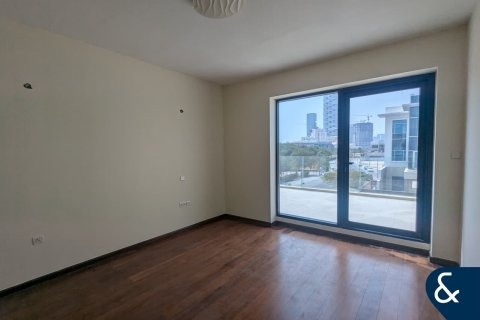 阿联酋 Dubai Jumeirah Village Circle 待租 : 4 卧, 159 平方米 , 编号685135 - 照片 4