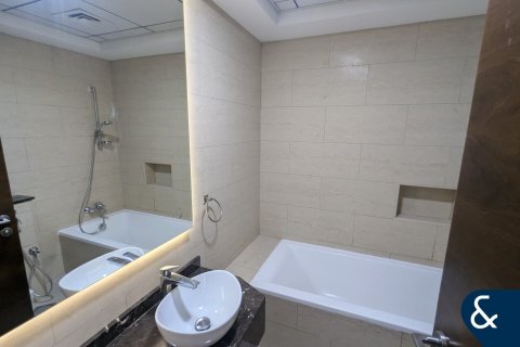 阿联酋 Dubai Jumeirah Village Circle 待租 : 4 卧, 159 平方米 , 编号685135 - 照片 7