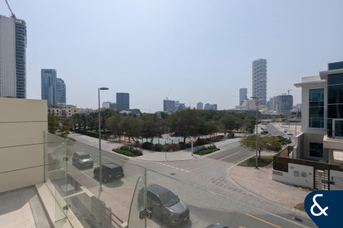 阿联酋 Dubai Jumeirah Village Circle 待租 : 4 卧, 159 平方米 , 编号685135 - 照片 6