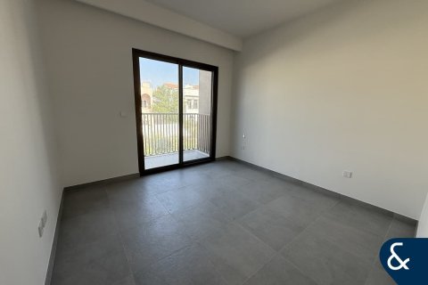 阿联酋 Dubai Dubai Land 待租 : 3 卧, 184 平方米 , 编号685138 - 照片 3