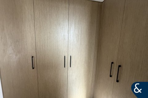 阿联酋 Dubai Dubai Land 待租 : 3 卧, 184 平方米 , 编号685138 - 照片 9