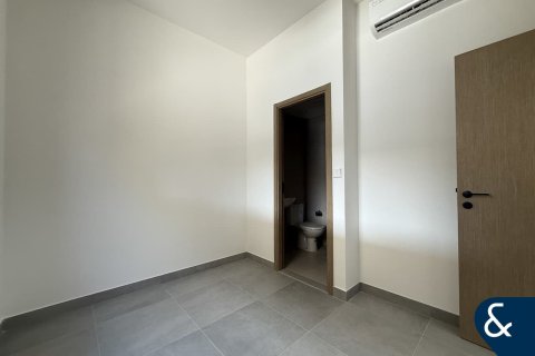 阿联酋 Dubai Dubai Land 待租 : 3 卧, 184 平方米 , 编号685138 - 照片 13