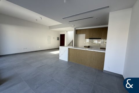 阿联酋 Dubai Dubai Land 待租 : 3 卧, 184 平方米 , 编号685138 - 照片 6