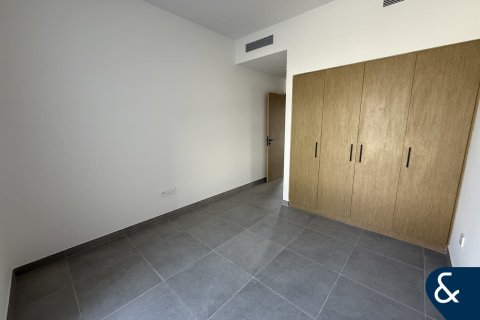 阿联酋 Dubai Dubai Land 待租 : 3 卧, 184 平方米 , 编号685138 - 照片 4