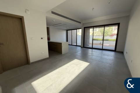 阿联酋 Dubai Dubai Land 待租 : 3 卧, 184 平方米 , 编号685138 - 照片 2