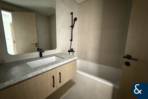 阿联酋 Dubai Dubai Land 待租 : 3 卧, 184 平方米 , 编号685138 - 照片 12