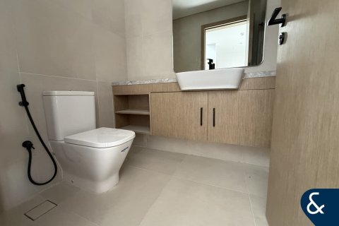 阿联酋 Dubai Dubai Land 待租 : 3 卧, 184 平方米 , 编号685138 - 照片 8