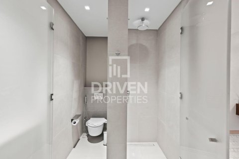 Huoneisto Downtown Dubai (Downtown Burj Dubai), Dubai, Arabiemiraatit 2 makuuhuonetta, 92.53 m2 № 745814 - kuva 18