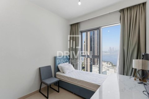 阿联酋 Dubai Dubai Creek Harbour (The Lagoons) 待租 : 2 卧, 107.3 平方米 , 编号745836 - 照片 7