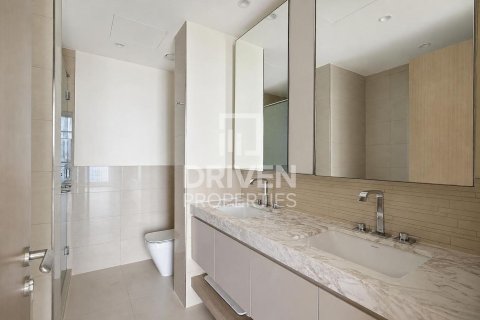 Lägenhet uthyres i Dubai Hills Estate, Dubai, UAE 1 sovrum, 83.52 kvm Nr. 745833 - fotografi 11