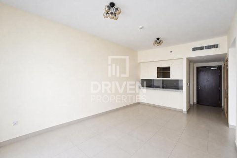 Lägenhet uthyres i Dubai Hills Estate, Dubai, UAE 1 sovrum, 83.52 kvm Nr. 745833 - fotografi 6