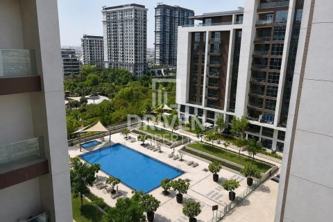 Lägenhet uthyres i Dubai Hills Estate, Dubai, UAE 1 sovrum, 83.52 kvm Nr. 745833 - fotografi 2