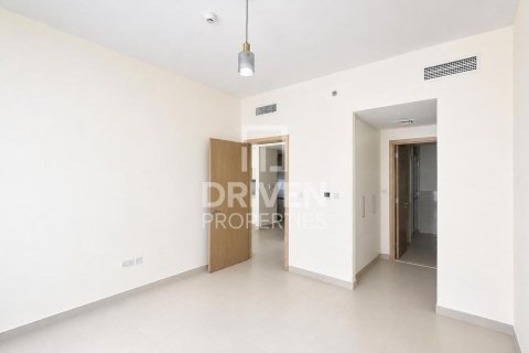 Lägenhet uthyres i Dubai Hills Estate, Dubai, UAE 1 sovrum, 83.52 kvm Nr. 745833 - fotografi 7