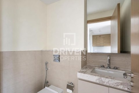 Lägenhet uthyres i Dubai Hills Estate, Dubai, UAE 1 sovrum, 83.52 kvm Nr. 745833 - fotografi 12