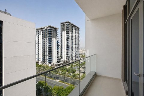 Lägenhet uthyres i Dubai Hills Estate, Dubai, UAE 1 sovrum, 83.52 kvm Nr. 745833 - fotografi 3