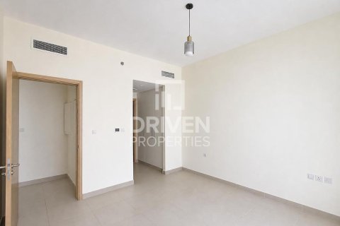 Lägenhet uthyres i Dubai Hills Estate, Dubai, UAE 1 sovrum, 83.52 kvm Nr. 745833 - fotografi 8