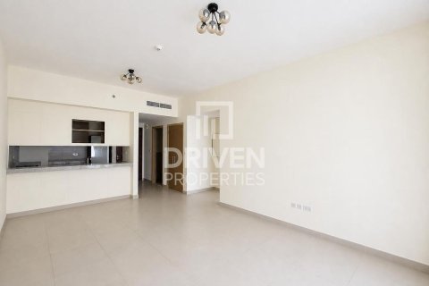 Lägenhet uthyres i Dubai Hills Estate, Dubai, UAE 1 sovrum, 83.52 kvm Nr. 745833 - fotografi 5