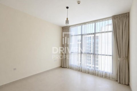 Lägenhet uthyres i Dubai Hills Estate, Dubai, UAE 1 sovrum, 83.52 kvm Nr. 745833 - fotografi 4