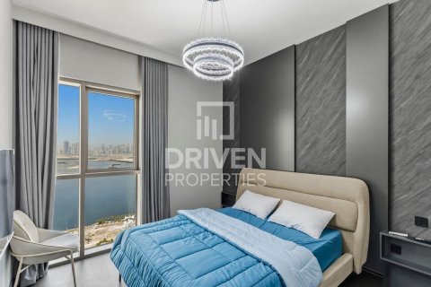 Dubai Creek Harbour (The Lagoons), Dubai, UAE의 임대용 아파트 침실 2개, 106.28제곱미터 번호 745834 - 사진 9