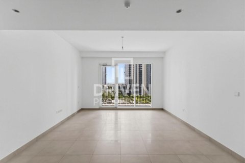 Apartment in Dubai Creek Harbour (The Lagoons), Dubai, UAE 1 bedroom, 71.63 sq.m. № 745835 - photo 3