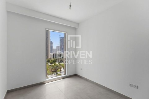 Apartment in Dubai Creek Harbour (The Lagoons), Dubai, UAE 1 bedroom, 71.63 sq.m. № 745835 - photo 4