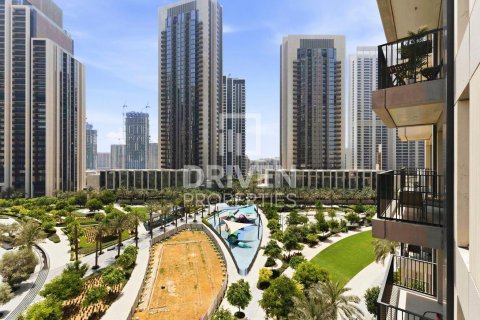 Apartment in Dubai Creek Harbour (The Lagoons), Dubai, UAE 1 bedroom, 71.63 sq.m. № 745835 - photo 9