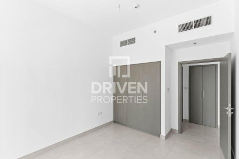 Apartment in Dubai Creek Harbour (The Lagoons), Dubai, UAE 1 bedroom, 71.63 sq.m. № 745835 - photo 5